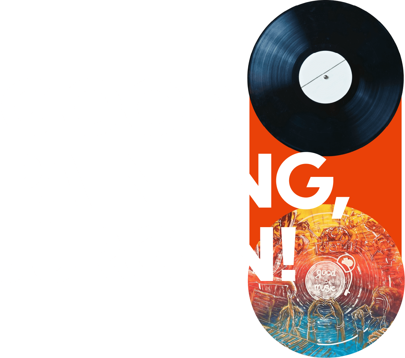 painting-hero-min